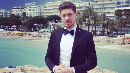 Grenoble : un &eacute;lu condamn&eacute; pour avoir pris la fuite apr&egrave;s avoir provoqu&eacute; un grave accident de la route