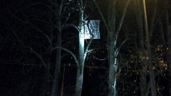 &Agrave; Grenoble, des militants d&eacute;noncent des interpellations et des menaces en marge du rassemblement contre les violences polici&egrave;res