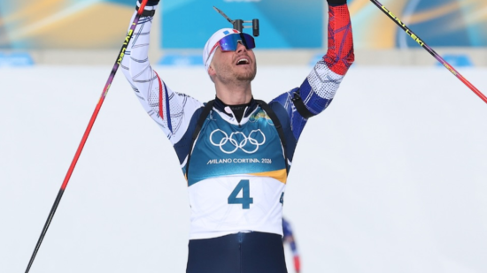 Villard-de-Lans f&ecirc;te ses m&eacute;daill&eacute;s olympiques ce mercredi : d&eacute;couvrez le programme