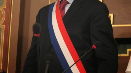 &Eacute;lections municipales : deux communes is&eacute;roises sans candidats