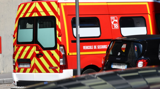 Explosion d'une bouteille de gaz &agrave; Vif : un septuag&eacute;naire gri&egrave;vement bless&eacute;, une d&eacute;pendance souffl&eacute;e