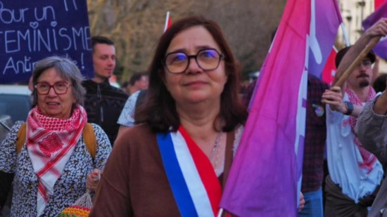 Rejet du projet Exalia : la col&egrave;re monte en Is&egrave;re, des d&eacute;put&eacute;es d&eacute;noncent un "abandon industriel"