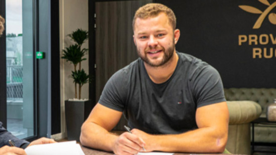 Proc&egrave;s en appel des ex-rugbymen de Grenoble : jusqu'&agrave; 14 ans de prison pour viol en r&eacute;union