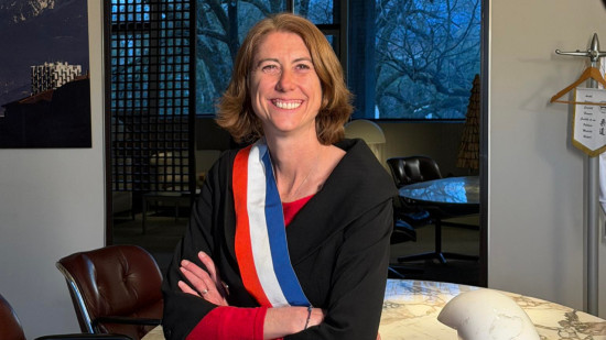 Mairie de Grenoble : pourquoi &ccedil;a coince pour les d&eacute;l&eacute;gations des adjoints de Laurence Ruffin ?