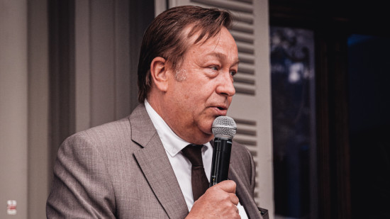 Le pr&eacute;sident du GF38 a-t-il cach&eacute; 4 millions d'euros au fisc ? Une enqu&ecirc;te ouverte par Bercy