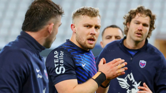 Grenoble : le FCG parmi les plus gros budgets de Pro D2, mais toujours dans le rouge