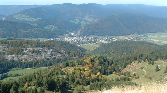 Un commissaire enqu&ecirc;teur sanctionn&eacute; apr&egrave;s des accusations jug&eacute;es diffamatoires contre des &eacute;lus du Vercors