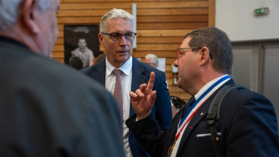 Pr&eacute;sidence de la M&eacute;tropole de Grenoble : le D&eacute;partement, le Gr&eacute;sivaudan et le Pays Voironnais mettent en garde contre un accord avec LFI