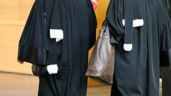 Phares &eacute;teints, pneus crev&eacute;s, autoroute : la fuite folle d&rsquo;un jeune de 18 ans pr&egrave;s de Grenoble