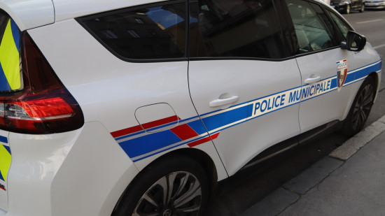 Grenoble : l&rsquo;opposition presse Laurence Ruffin de durcir sa r&eacute;ponse au narcotrafic apr&egrave;s la fusillade de Mistral