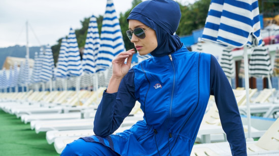 Burkini &agrave; Grenoble : la justice r&eacute;examine le r&egrave;glement des piscines, d&eacute;cision attendue sous quinze jours