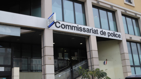 Mort d&rsquo;un pi&eacute;ton &agrave; Grenoble : le chauffard pr&eacute;sum&eacute; rel&acirc;ch&eacute;, de nouvelles investigations en cours