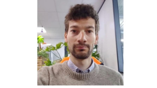 Vercors : un appel &agrave; t&eacute;moins lanc&eacute; apr&egrave;s la disparition inqui&eacute;tante d&rsquo;un randonneur de 29 ans