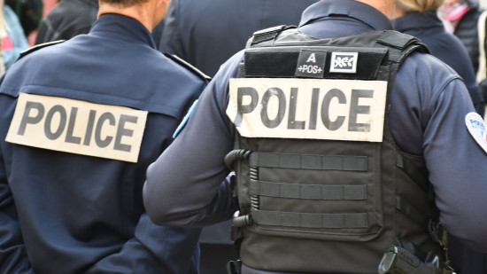 Corps retrouv&eacute; &agrave; Grenoble : la victime avait appel&eacute; la police la veille de sa mort pour signaler de la drogue dans son appartement