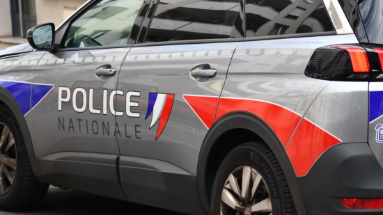 &Eacute;chirolles : deux s&eacute;ries de tirs dans la m&ecirc;me nuit, aucun bless&eacute; &agrave; d&eacute;plorer