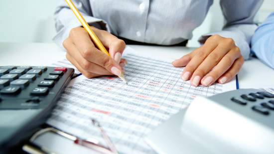 Condamn&eacute; pour prox&eacute;n&eacute;tisme, il pourrait devoir plus de 11 000 euros &agrave; l&rsquo;Urssaf