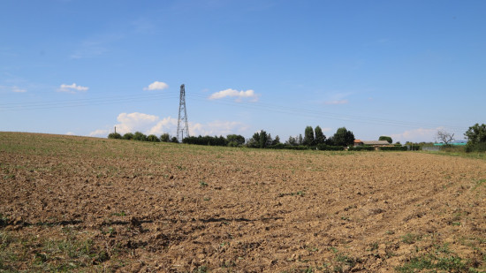 M&eacute;trorando 2026 : une randonn&eacute;e plac&eacute;e sous le signe de l&rsquo;agriculture locale