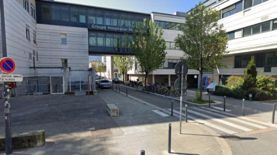 Grenoble : le Groupe hospitalier mutualiste change de propri&eacute;taire et de nom, pr&egrave;s de 100 emplois supprim&eacute;s