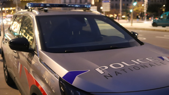 Is&egrave;re : un homme de 53 ans retrouv&eacute; mort dans un immeuble &agrave; &Eacute;chirolles, des traces de coups sur le corps
