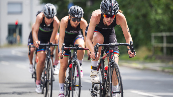 V&eacute;lo d&rsquo;Or 2026 : Pogacar et Vollering favoris, plusieurs Fran&ccedil;ais en lice