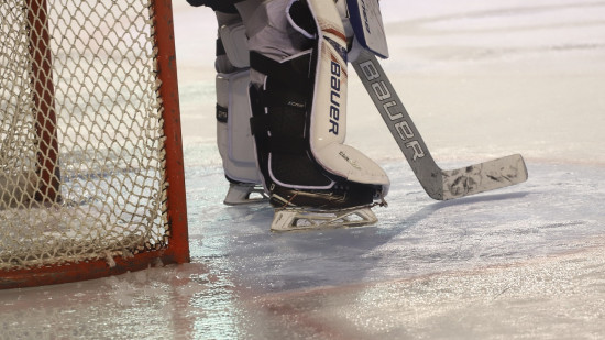 A Rouen, les Brûleurs de Loups mettent fin à leur série d’invincibilité (5-3)