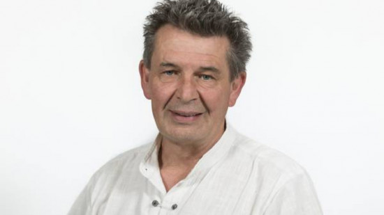 Affaire de logement social : un élu exclu de la majorité municipale à Saint-Martin-d’Hères Affaire de logement social : un élu exclu de la majorité municipale à Saint-Martin-d’Hères