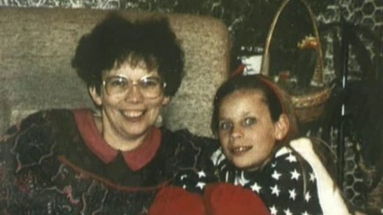 Affaire Marinescu : le suspect sort de prison après 31 mois derrière les barreaux