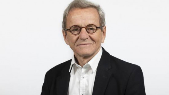 Alain Carignon réclame la suspension de l'application de la ZFE de Grenoble Alain Carignon réclame la suspension de l'application de la ZFE de Grenoble