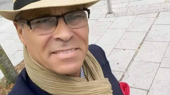 Apologie du terrorisme : l'adjoint au maire d'Echirolles devant la justice en novembre Apologie du terrorisme : l'adjoint au maire d'Echirolles devant la justice en novembre