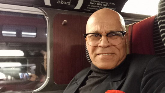 Apologie du terrorisme : prison avec sursis et inéligibilité requises contre l'élu d'Echirolles Apologie du terrorisme : prison avec sursis et inéligibilité requises contre l'élu d'Echirolles