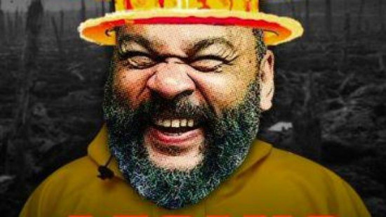 Après Grenoble, Echirolles interdit la venue de Dieudonné Après Grenoble, Echirolles interdit la venue de Dieudonné