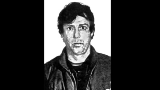 Assassinat de Jean-Pierre Maldera sur l’A41 : la police lance un appel à témoins Assassinat de Jean-Pierre Maldera sur l’A41 : la police lance un appel à témoins