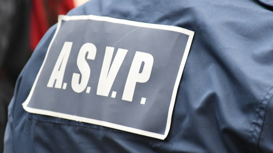 Autopartage à Grenoble : la Police Municipale se mobilise contre les incivilités Autopartage à Grenoble : la Police Municipale se mobilise contre les incivilités