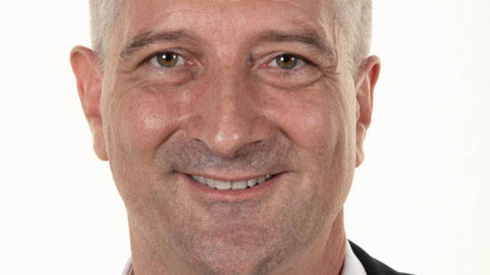 Condamné pour escroquerie, l'élu grenoblois Nicolas Pinel a fait appel Condamné pour escroquerie, l'élu grenoblois Nicolas Pinel a fait appel