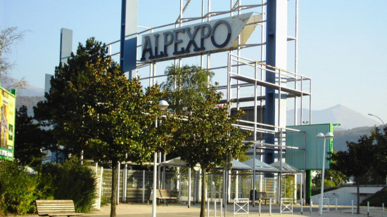 Contrat de Plan Etat-Région : 140 millions d’euros pour les projets de la Métropole de Grenoble