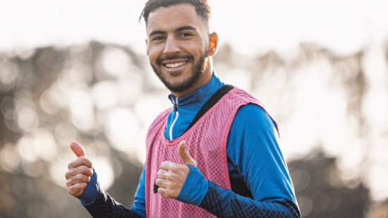 Coupe de France : Grenoble-Nîmes se jouera le 6 janvier