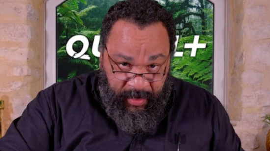 Dieudonné s'est finalement produit à Eybens Dieudonné s'est finalement produit à Eybens