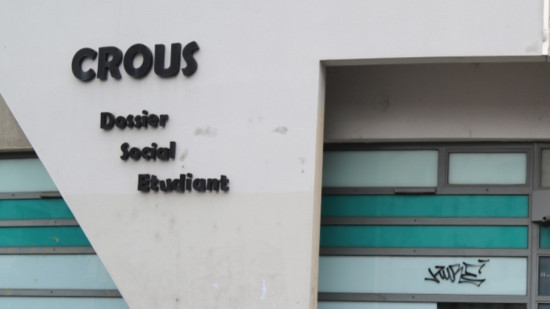 Directeur du Crous de Bordeaux accusé d'agressions sexuelles : des victimes quand il était en poste à Grenoble ? Directeur du Crous de Bordeaux accusé d'agressions sexuelles : des victimes quand il était en poste à Grenoble ?