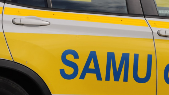 Echirolles : dans un état critique après un accident trottinette-voiture Echirolles : dans un état critique après un accident trottinette-voiture