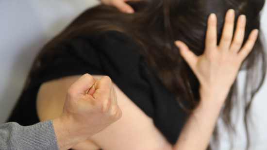 Echirolles : la dispute autour du bain de bébé se termine en violences conjugales Echirolles : la dispute autour du bain de bébé se termine en violences conjugales