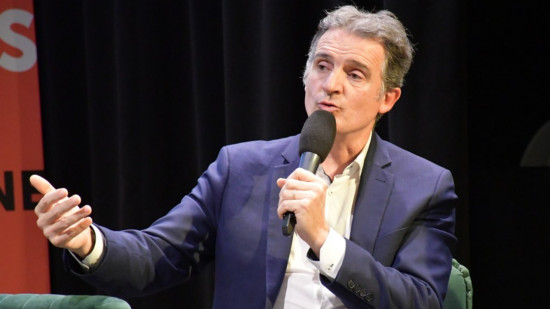 Explosion d'une grenade à Grenoble : Eric Piolle réclame des renforts de police et un nouveau commissariat Explosion d'une grenade à Grenoble : Eric Piolle réclame des renforts de police et un nouveau commissariat