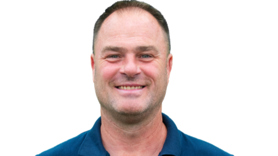 FCG : l'entraîneur Nicolas Nadau mis à pied après son comportement face à Brive, une grève des joueurs ?