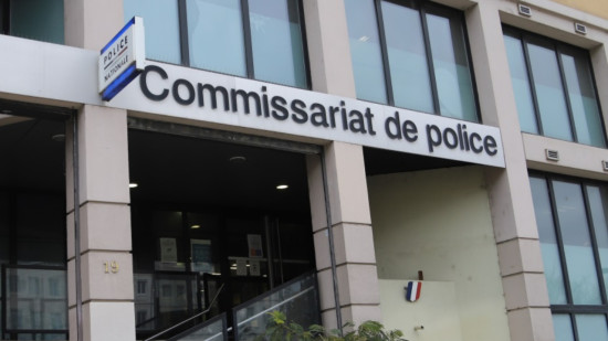 Fête de la musique à Grenoble et Voiron : une femme victime de piqûre décide de porter plainte