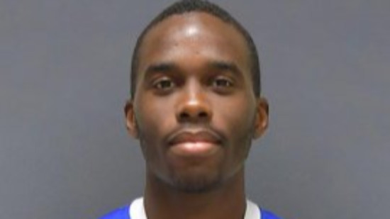 Football : le GF38 signe déjà sa quatrième recrue estivale