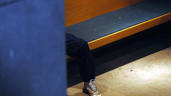 Fusillade dans un salon de coiffure : un suspect laissé libre à l’issue de sa garde à vue