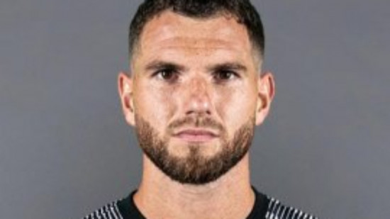 GF38 : Esteban Salles cédé à Concarneau GF38 : Esteban Salles cédé à Concarneau