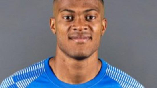 GF38 : Jordan Tell licencié pour avoir participé à la Gold Cup sans autorisation GF38 : Jordan Tell licencié pour avoir participé à la Gold Cup sans autorisation