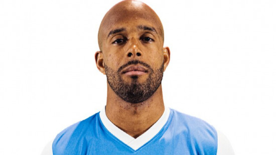 GF38 : Loïc Nestor prolonge son contrat