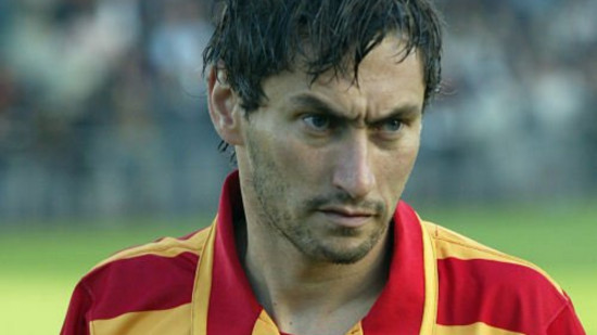 GF38 : Olivier Monterrubio pour diriger la cellule de recrutement ?