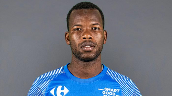 GF38 : Pape Meissa Ba resté au Sénégal, une vente à venir ? GF38 : Pape Meissa Ba resté au Sénégal, une vente à venir ?